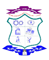 Sri Balakrishna Polytechnic College